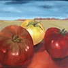 *The Heirlooms Are Back*