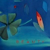 Beauty