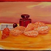 *Marmalade*