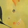 Bio