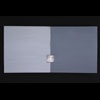 paintings & drawings
