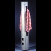 selfportrait coat rack