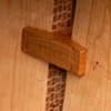 mind the gap (detail)