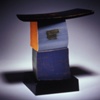 tilted box series two