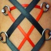 Arm Corset