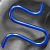 Custom Bent Industrial