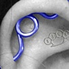 Custom Bent Industrial
