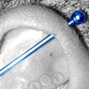 Industrial Piercing