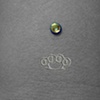 Single Point Piercing (Micro Dermal) on the Wrist