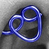 Custom Heart Bend Industrial