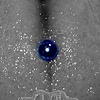 Tongue Piercing