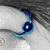 Forward Cartilage (Helix)