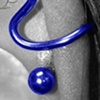 Custom Bent Industrial