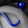 Custom Bent Industrial