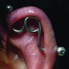 Industrial