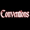 Conventions