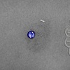 Single Point Piercing (Micro Dermal) on a Wrist
