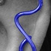 Custom Bent Industrial