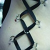 Rib Corset