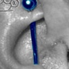Rook to Conch Industrial