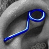 Custom Bent Industrial