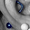 Double Conch Industrial