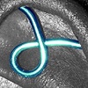 Custom Bent Industrial