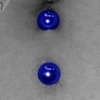Lower Navel (Belly Button)