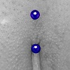 Christina Piercing