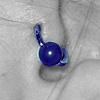 Tragus Piecing
