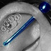 Custom Bent Industrial