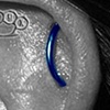 Orbital Piercing