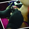 Collar Bone Process