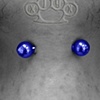 Bridge (Erl Piercing)