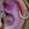 A Little Bit of Ear