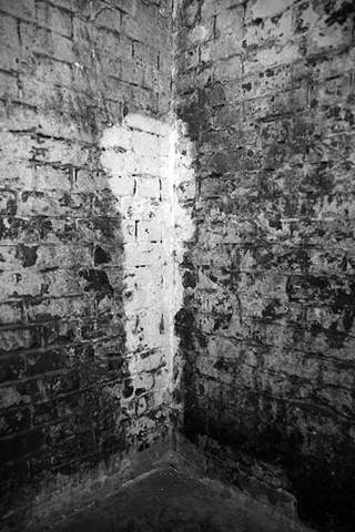Alcatraz-4