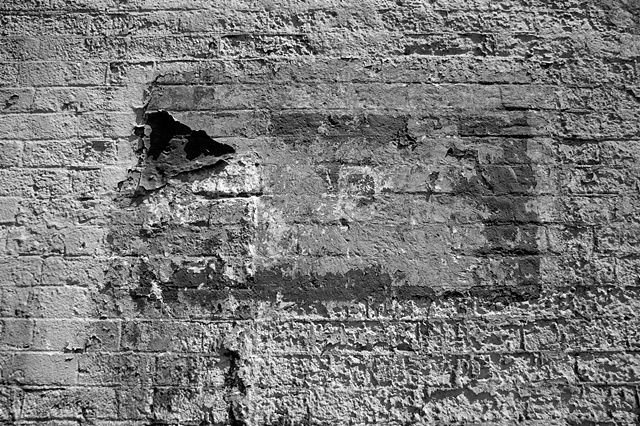 Alcatraz-16
