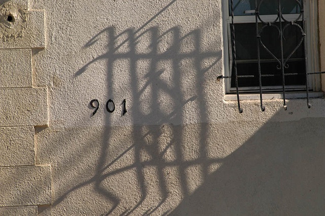 901