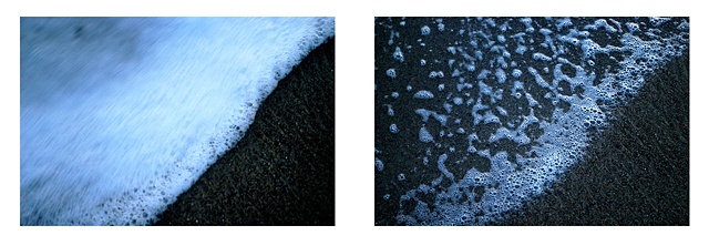 Tide