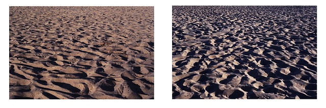 Huntington Beach: West 5:00 pm, East 5:00 pm