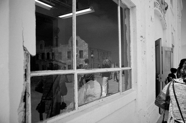 Alcatraz-15
