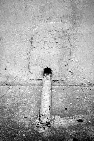 Alcatraz-12