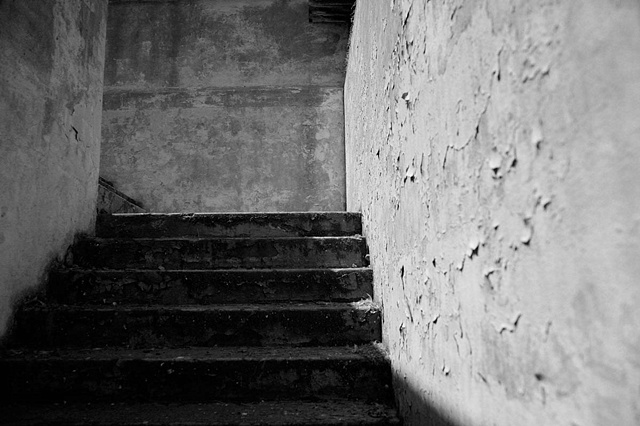 Alcatraz-14