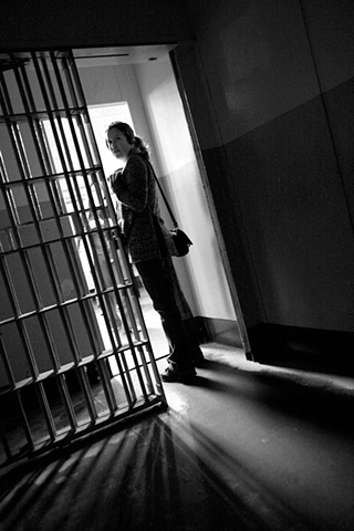 Alcatraz-13