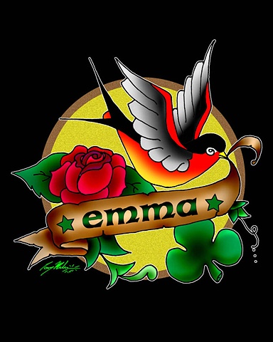 Emma