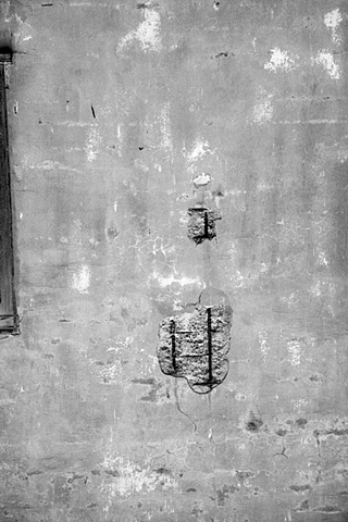 Alcatraz-8