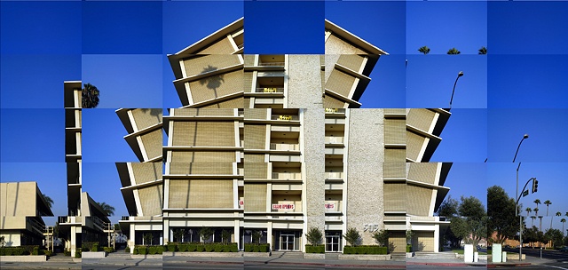 505 Arrowhead