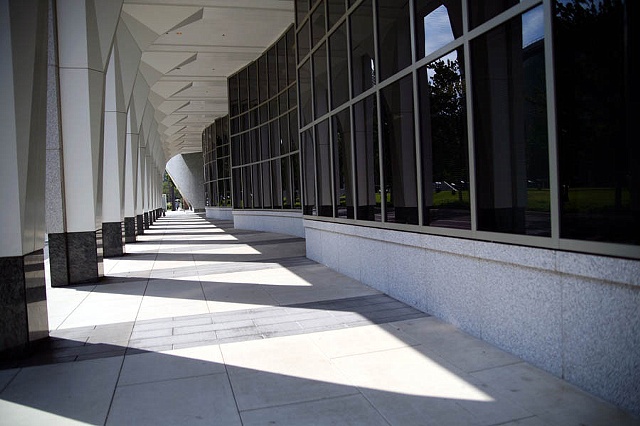 Sacramento, 2008
