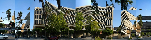 Washington Mutual