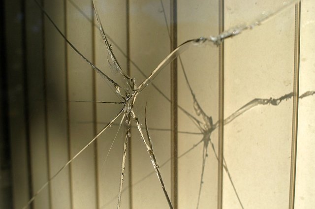 Sacramento, 2007